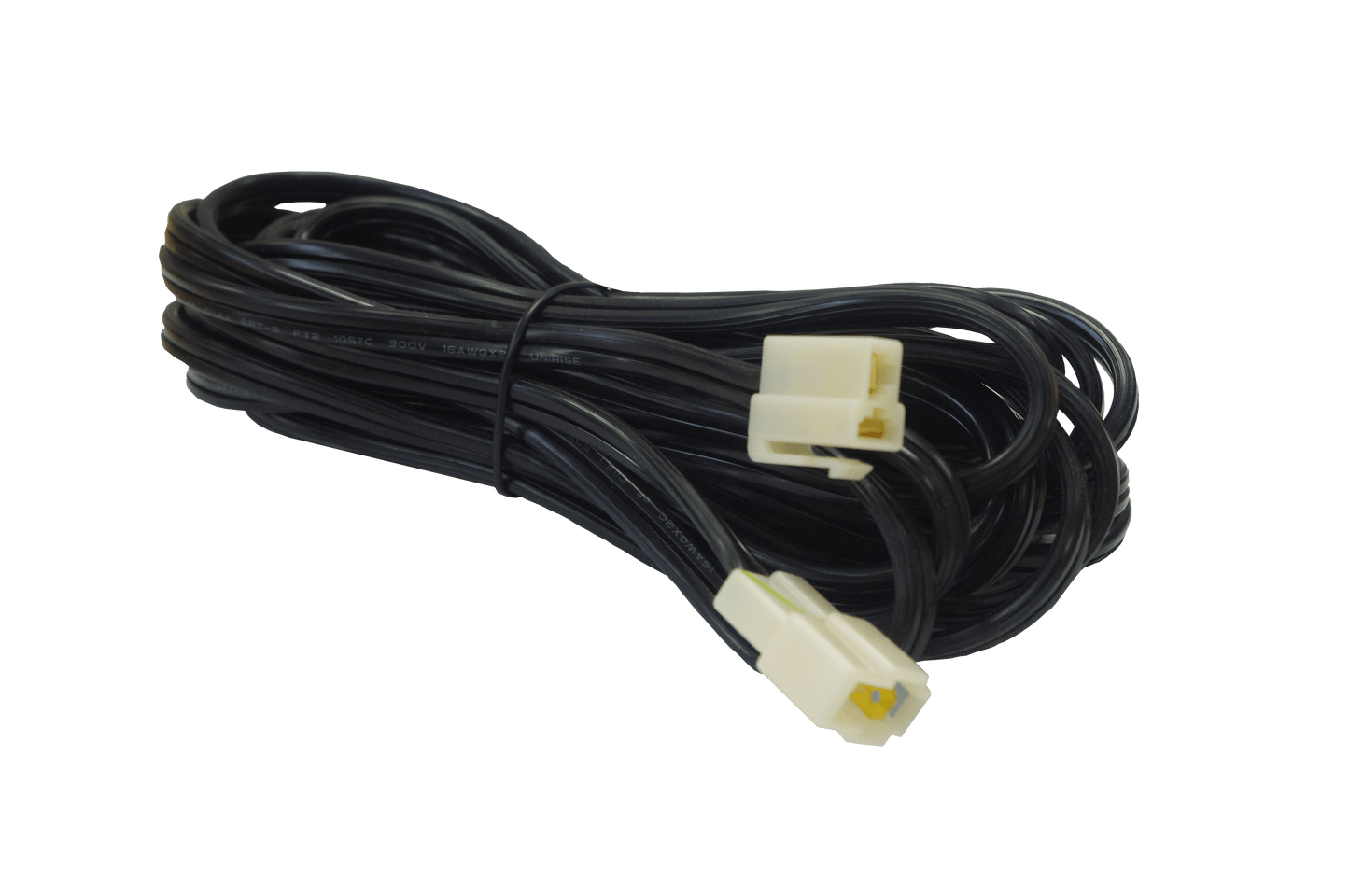 illume Pro Cable Extender